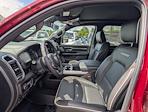 2025 Ram 1500 Crew Cab 4WD Pickup for sale #J1752 - photo 11
