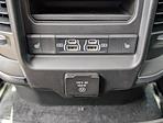 2025 Ram 1500 Crew Cab 4WD Pickup for sale #J1752 - photo 12