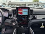 2025 Ram 1500 Crew Cab 4WD Pickup for sale #J1752 - photo 15