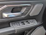 2025 Ram 1500 Crew Cab 4WD Pickup for sale #J1752 - photo 16