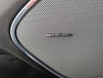 2025 Ram 1500 Crew Cab 4WD Pickup for sale #J1752 - photo 17