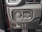 2025 Ram 1500 Crew Cab 4WD Pickup for sale #J1752 - photo 19