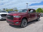 2025 Ram 1500 Crew Cab 4WD Pickup for sale #J1752 - photo 3