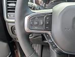 2025 Ram 1500 Crew Cab 4WD Pickup for sale #J1752 - photo 20