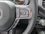 2025 Ram 1500 Crew Cab 4WD Pickup for sale #J1752 - photo 21