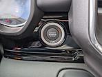 2025 Ram 1500 Crew Cab 4WD Pickup for sale #J1752 - photo 22