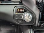 2025 Ram 1500 Crew Cab 4WD Pickup for sale #J1752 - photo 23