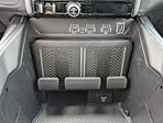 2025 Ram 1500 Crew Cab 4WD Pickup for sale #J1752 - photo 24