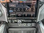 2025 Ram 1500 Crew Cab 4WD Pickup for sale #J1752 - photo 25