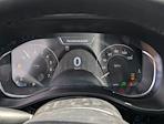 2025 Ram 1500 Crew Cab 4WD Pickup for sale #J1752 - photo 28
