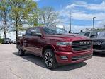 2025 Ram 1500 Crew Cab 4WD Pickup for sale #J1752 - photo 5