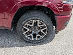 2025 Ram 1500 Crew Cab 4WD Pickup for sale #J1752 - photo 6