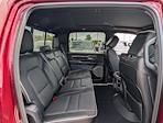 2025 Ram 1500 Crew Cab 4WD Pickup for sale #J1752 - photo 8