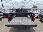 2025 Ram 1500 Crew Cab 4WD Pickup for sale #J1752 - photo 9