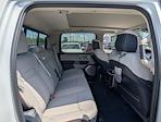 2025 Ram 1500 Crew Cab 4WD Pickup for sale #J1759 - photo 10