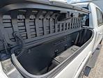 2025 Ram 1500 Crew Cab 4WD Pickup for sale #J1759 - photo 11