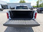 2025 Ram 1500 Crew Cab 4WD Pickup for sale #J1759 - photo 12