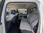 2025 Ram 1500 Crew Cab 4WD Pickup for sale #J1759 - photo 13