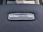 2025 Ram 1500 Crew Cab 4WD Pickup for sale #J1759 - photo 16