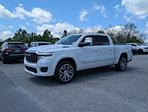 2025 Ram 1500 Crew Cab 4WD Pickup for sale #J1759 - photo 3