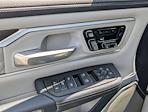 2025 Ram 1500 Crew Cab 4WD Pickup for sale #J1759 - photo 20