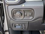 2025 Ram 1500 Crew Cab 4WD Pickup for sale #J1759 - photo 22