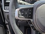2025 Ram 1500 Crew Cab 4WD Pickup for sale #J1759 - photo 23