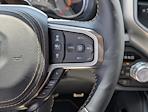 2025 Ram 1500 Crew Cab 4WD Pickup for sale #J1759 - photo 24