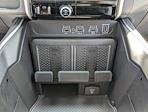 2025 Ram 1500 Crew Cab 4WD Pickup for sale #J1759 - photo 27