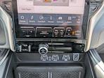 2025 Ram 1500 Crew Cab 4WD Pickup for sale #J1759 - photo 28
