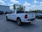 2025 Ram 1500 Crew Cab 4WD Pickup for sale #J1759 - photo 2