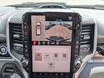2025 Ram 1500 Crew Cab 4WD Pickup for sale #J1759 - photo 30