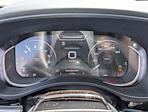 2025 Ram 1500 Crew Cab 4WD Pickup for sale #J1759 - photo 32