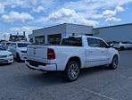 2025 Ram 1500 Crew Cab 4WD Pickup for sale #J1759 - photo 4
