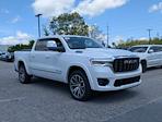 2025 Ram 1500 Crew Cab 4WD Pickup for sale #J1759 - photo 5