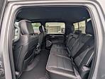 2025 Ram 1500 Crew Cab 4WD Pickup for sale #J1760 - photo 10