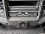 2025 Ram 1500 Crew Cab 4WD Pickup for sale #J1760 - photo 12