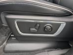 2025 Ram 1500 Crew Cab 4WD Pickup for sale #J1760 - photo 18