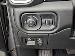 2025 Ram 1500 Crew Cab 4WD Pickup for sale #J1760 - photo 19