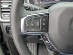 2025 Ram 1500 Crew Cab 4WD Pickup for sale #J1760 - photo 20