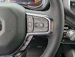 2025 Ram 1500 Crew Cab 4WD Pickup for sale #J1760 - photo 21