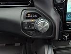 2025 Ram 1500 Crew Cab 4WD Pickup for sale #J1760 - photo 23