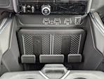 2025 Ram 1500 Crew Cab 4WD Pickup for sale #J1760 - photo 24