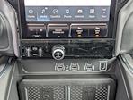 2025 Ram 1500 Crew Cab 4WD Pickup for sale #J1760 - photo 25