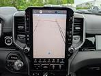 2025 Ram 1500 Crew Cab 4WD Pickup for sale #J1760 - photo 26