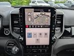2025 Ram 1500 Crew Cab 4WD Pickup for sale #J1760 - photo 27