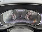 2025 Ram 1500 Crew Cab 4WD Pickup for sale #J1760 - photo 29