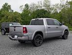2025 Ram 1500 Crew Cab 4WD Pickup for sale #J1760 - photo 4