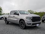 2025 Ram 1500 Crew Cab 4WD Pickup for sale #J1760 - photo 5