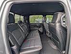 2025 Ram 1500 Crew Cab 4WD Pickup for sale #J1760 - photo 8